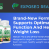 ReLiver Pro Supplement Review