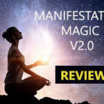 Manifestation Magic V2.0 Review