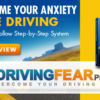 The Driving Fear Program Review