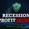 Recession Free Profits Review