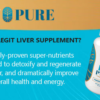 LivPure Supplement Review